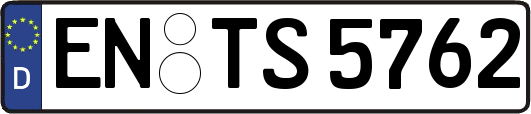 EN-TS5762