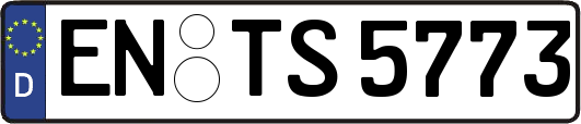 EN-TS5773