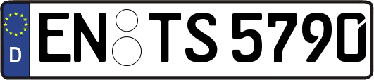 EN-TS5790