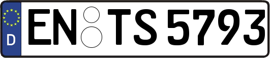 EN-TS5793
