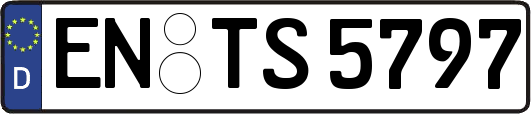 EN-TS5797