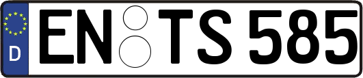EN-TS585