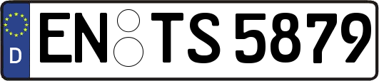 EN-TS5879