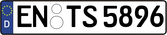 EN-TS5896
