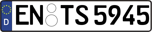 EN-TS5945