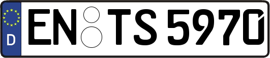 EN-TS5970