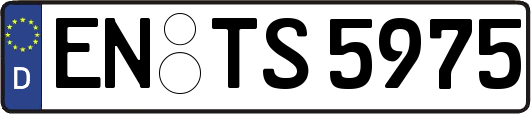 EN-TS5975