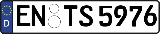 EN-TS5976