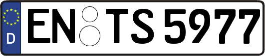 EN-TS5977