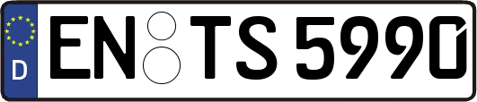 EN-TS5990
