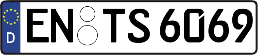 EN-TS6069