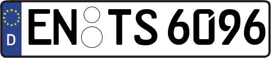 EN-TS6096