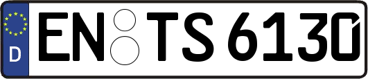 EN-TS6130
