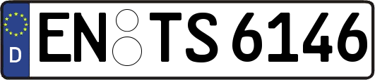 EN-TS6146