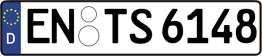 EN-TS6148