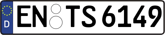 EN-TS6149