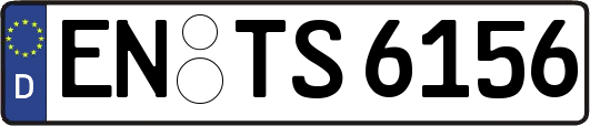 EN-TS6156