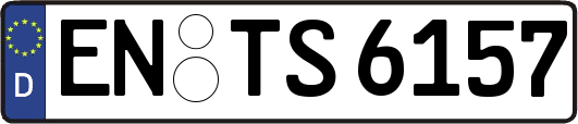 EN-TS6157