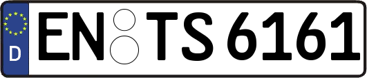 EN-TS6161