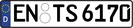 EN-TS6170