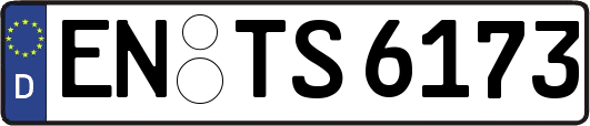 EN-TS6173