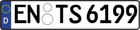 EN-TS6199