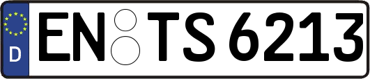 EN-TS6213