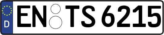 EN-TS6215