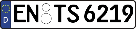 EN-TS6219