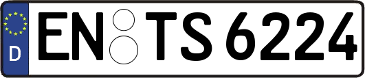 EN-TS6224