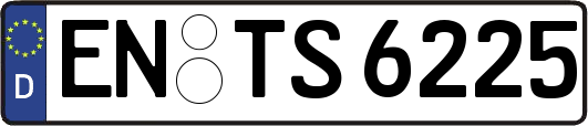 EN-TS6225