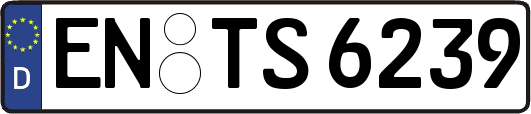 EN-TS6239