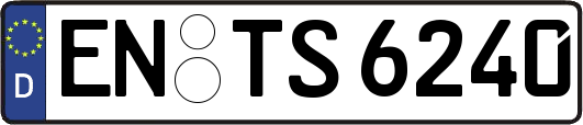 EN-TS6240