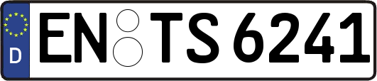 EN-TS6241
