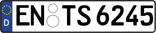 EN-TS6245