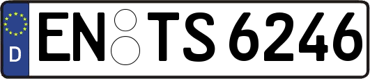 EN-TS6246
