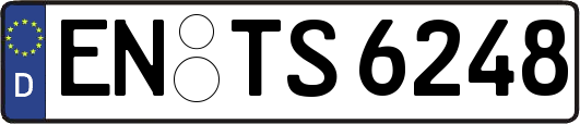 EN-TS6248