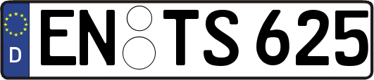 EN-TS625