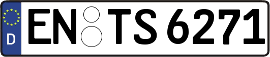EN-TS6271
