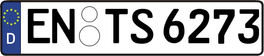 EN-TS6273
