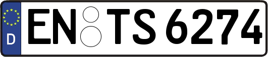EN-TS6274