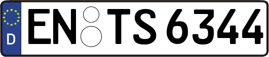 EN-TS6344