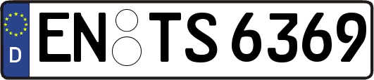 EN-TS6369