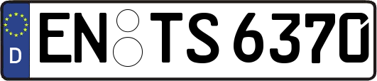 EN-TS6370