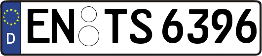EN-TS6396