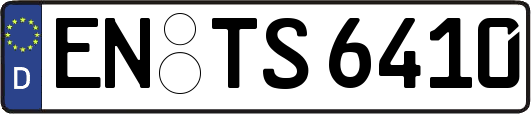 EN-TS6410