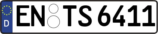 EN-TS6411
