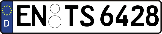 EN-TS6428