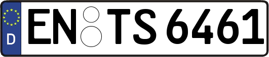 EN-TS6461