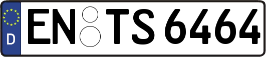 EN-TS6464